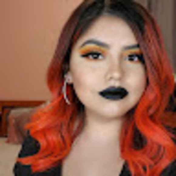 priscillacer728